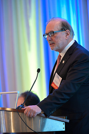 CardioSummit19_045