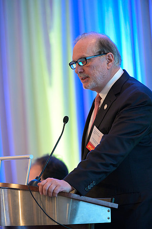 CardioSummit19_046