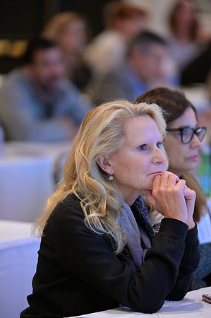CardioSummit19_047
