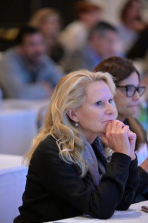 CardioSummit19_048