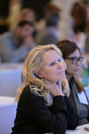 CardioSummit19_049