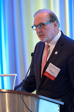 CardioSummit19_050