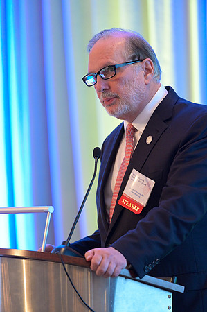 CardioSummit19_051