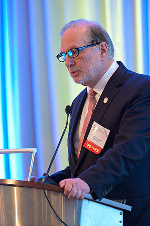 CardioSummit19_052