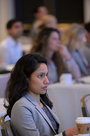CardioSummit19_053