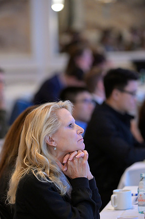 CardioSummit19_054