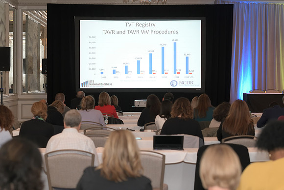 CardioSummit19_056