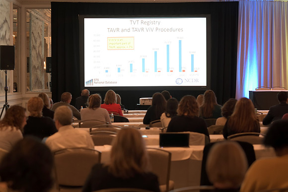 CardioSummit19_057