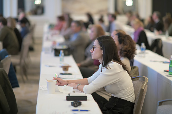 CardioSummit19_058