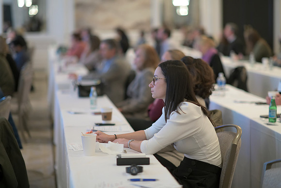CardioSummit19_059