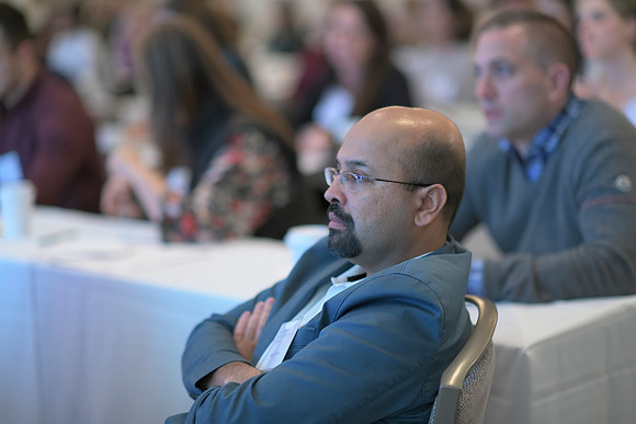CardioSummit19_060