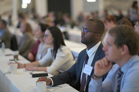 CardioSummit19_061