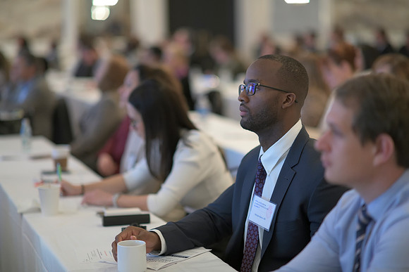 CardioSummit19_062