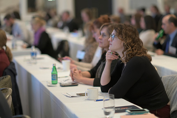CardioSummit19_063