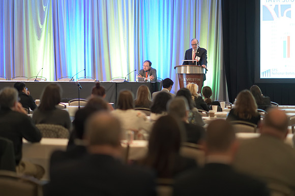 CardioSummit19_064