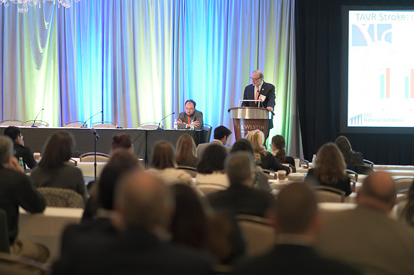 CardioSummit19_065