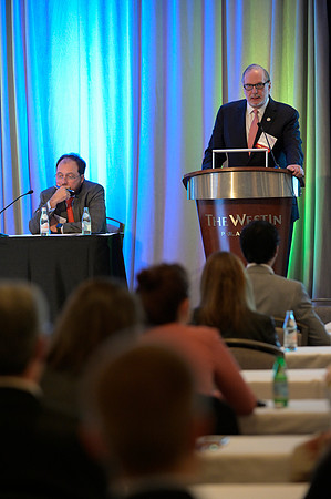 CardioSummit19_066