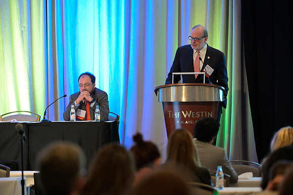 CardioSummit19_067