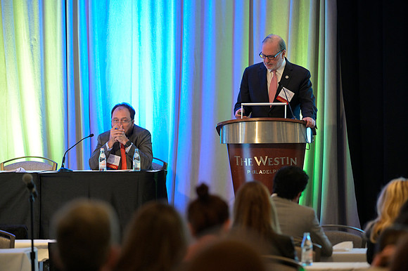 CardioSummit19_068