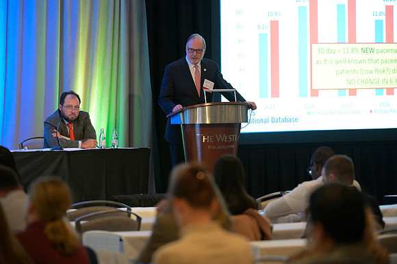 CardioSummit19_069