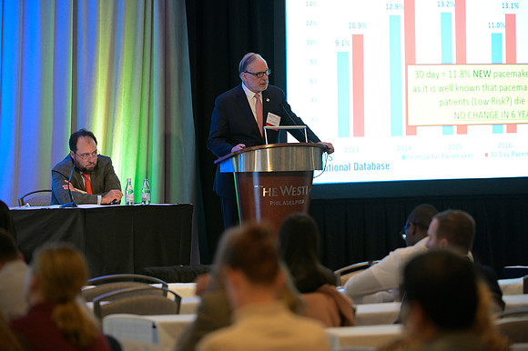 CardioSummit19_070