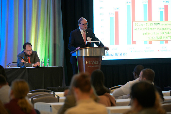 CardioSummit19_071