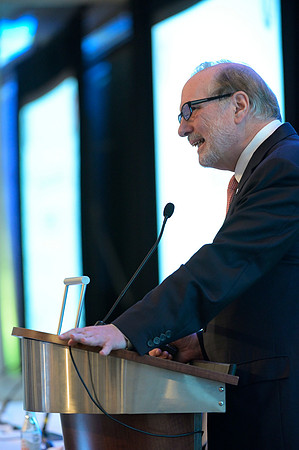 CardioSummit19_072