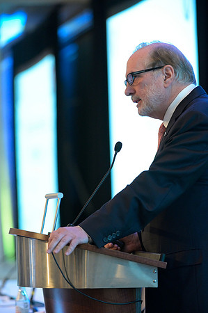 CardioSummit19_073