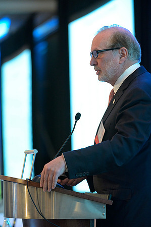 CardioSummit19_074