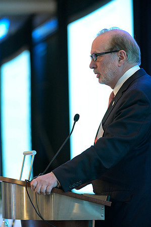CardioSummit19_075