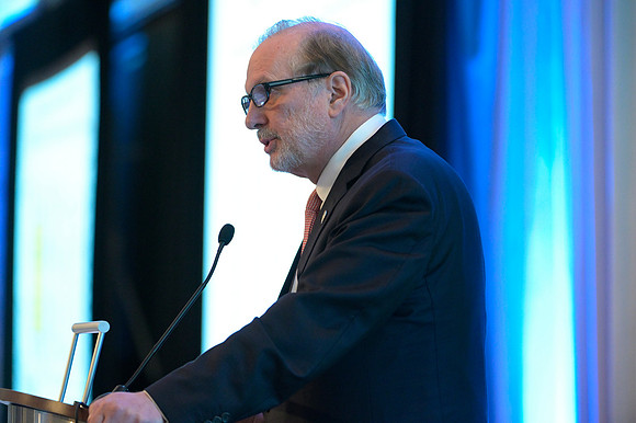 CardioSummit19_076