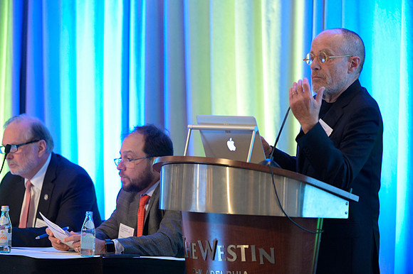 CardioSummit19_077