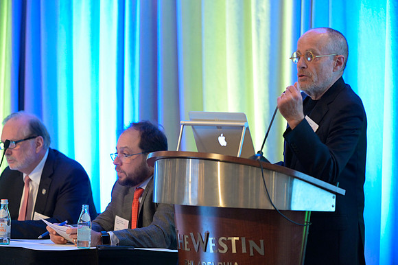 CardioSummit19_078