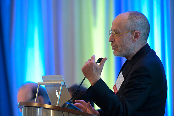 CardioSummit19_079