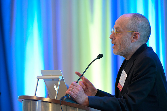 CardioSummit19_080
