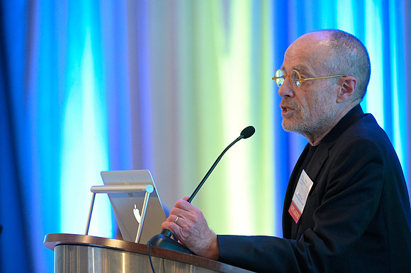 CardioSummit19_081
