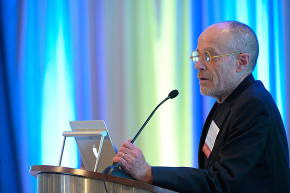 CardioSummit19_082