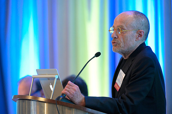 CardioSummit19_083