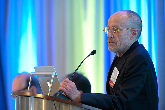 CardioSummit19_084