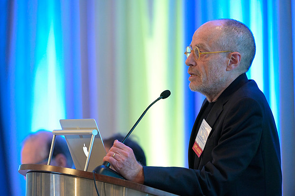 CardioSummit19_085