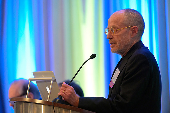 CardioSummit19_087