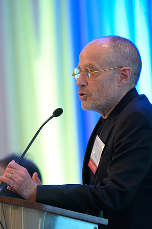 CardioSummit19_088