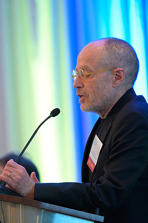CardioSummit19_089