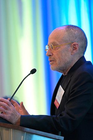 CardioSummit19_090