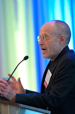CardioSummit19_091