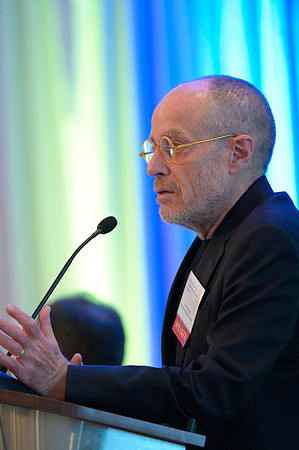 CardioSummit19_092