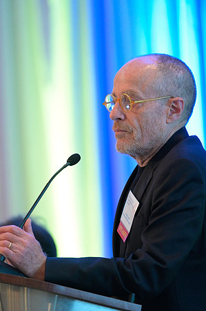 CardioSummit19_093