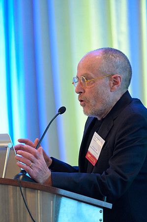 CardioSummit19_094