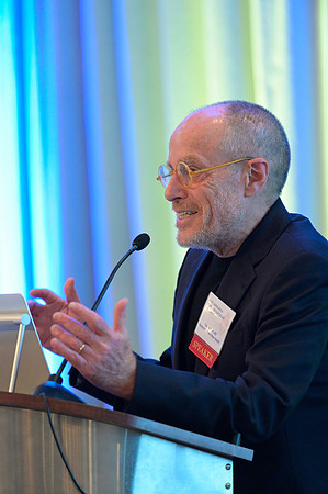 CardioSummit19_095
