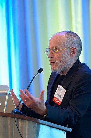 CardioSummit19_096